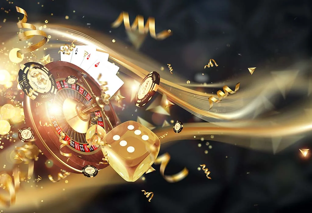kjc368 Tiện ích Chức năng tìm kiếm nâng cao Gõ tên game, nhà phát hành hoặc từ khóa chủ
