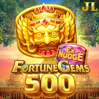 kjc368 Game 08