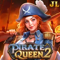 kjc368 Game 07