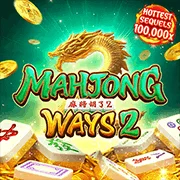 kjc368 Chương Trình Ưu Đãi Nổi Bật