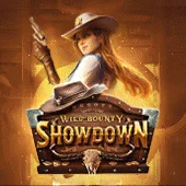 kjc368 Game 01