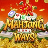kjc368 Game 04