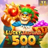 kjc368 Chương Trình Ưu Đãi Nổi Bật