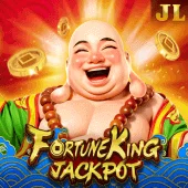 kjc368 Game 05