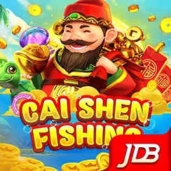 kjc368 Game 01