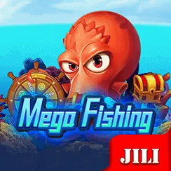 kjc368 Game 02