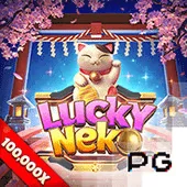 kjc368 Hàng Tuần Hoàn Trả Hàng Tuần Chương trình hoàn trả tự động mỗi thứ Hai, tỷ lệ từ