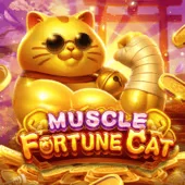 kjc368 Giải Đấu Giải Đấu Slot Tháng Thi đấu với hàng nghìn thành viên khác để tranh top