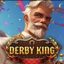 kjc368 Game 05