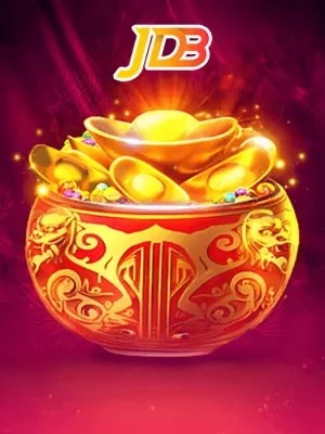 kjc368 Bộ lọc Bộ lọc đa tiêu chí Lọc đồng thời theo nhà cung cấp, RTP, độ biến động, số