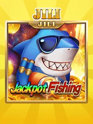 kjc368 Tính năng nổi bật tại sảnh game