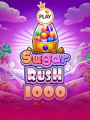 kjc368 Tính năng nổi bật tại sảnh game