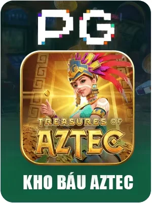 kjc368 Tính năng nổi bật tại sảnh game