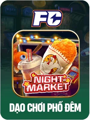 kjc368 Tính năng nổi bật tại sảnh game