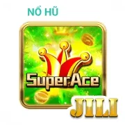 kjc368 Game 10